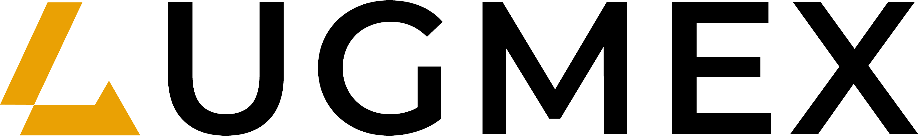 BBau GmbH Logo