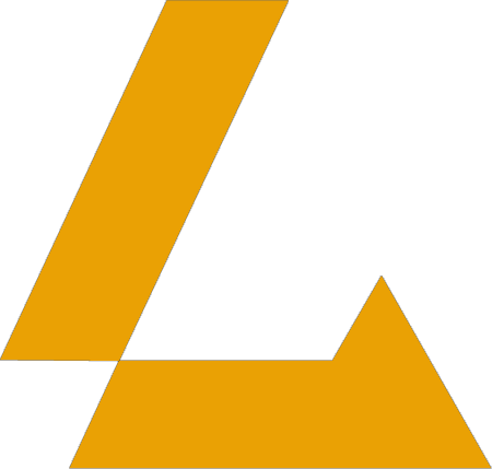 Lugmex logo small