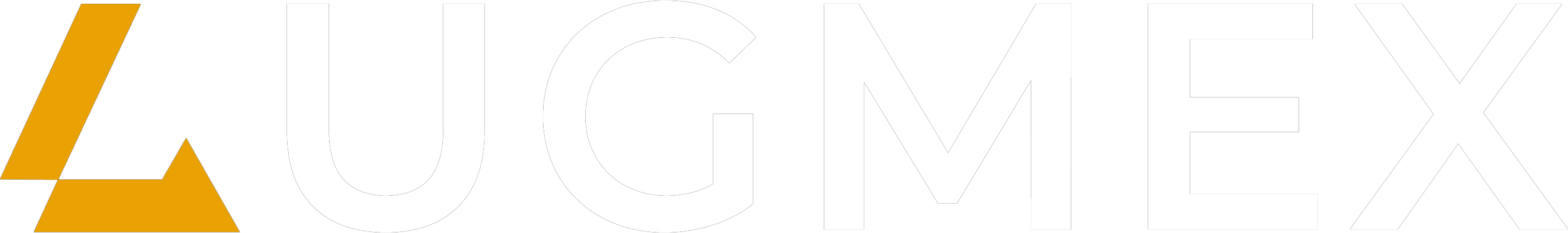 Lugmex logo big